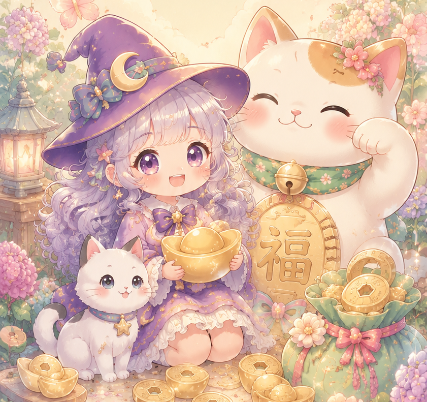 Collection Cover