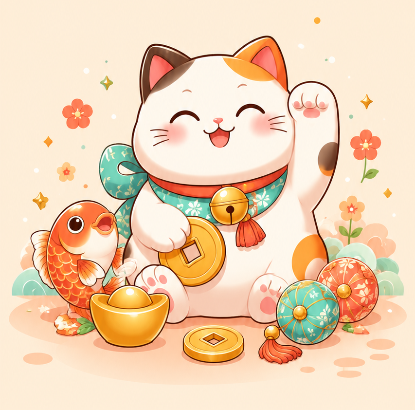 Collection Cover