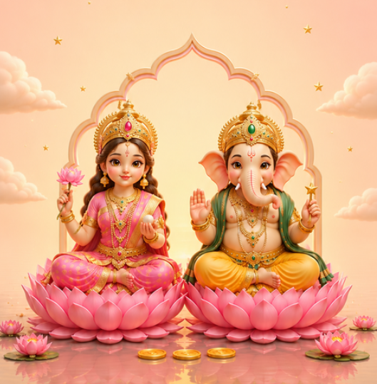 Collection Cover