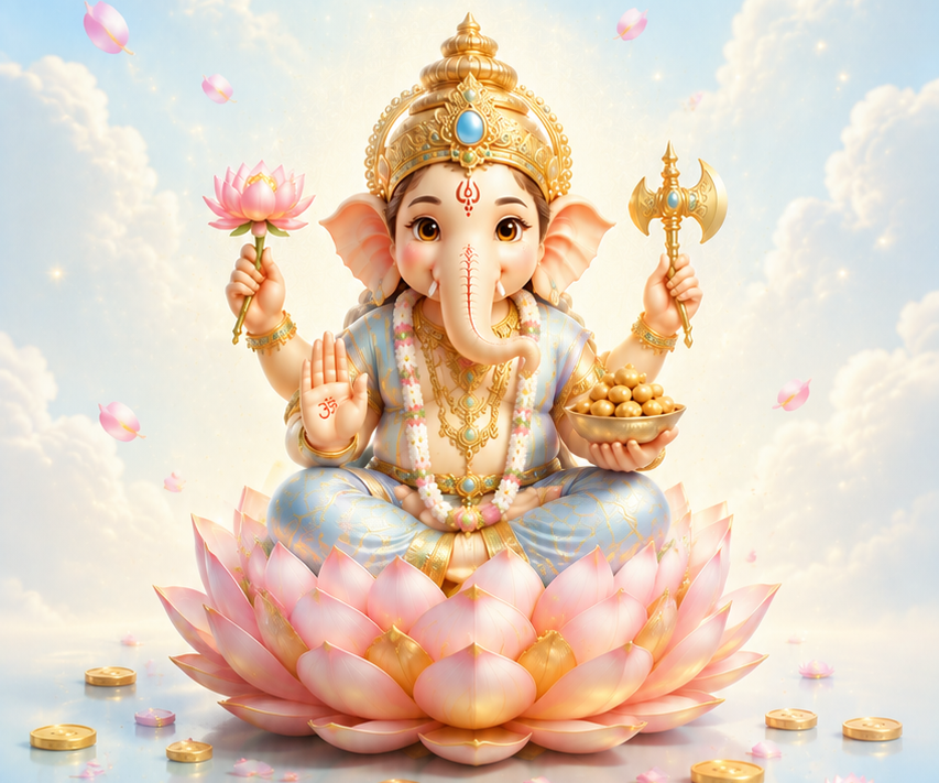 Collection Cover