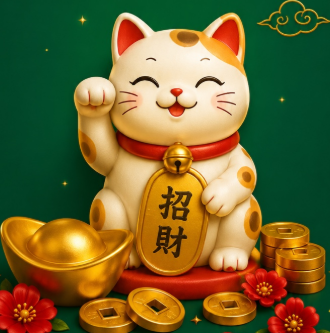 Collection Cover