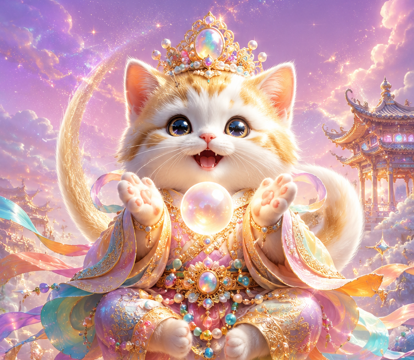 Collection Cover