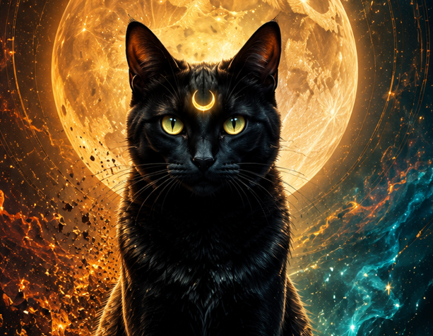 Collection Cover