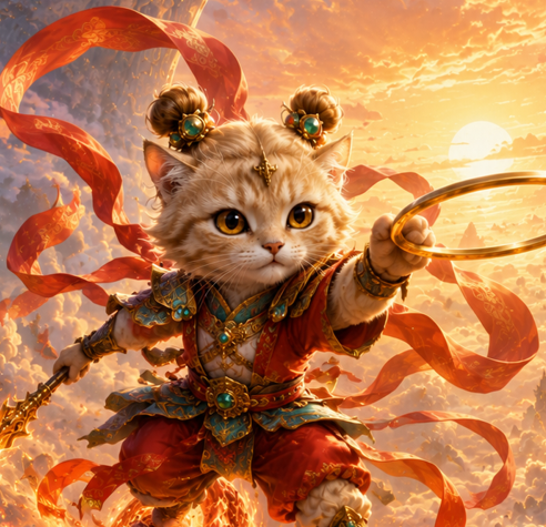 Collection Cover