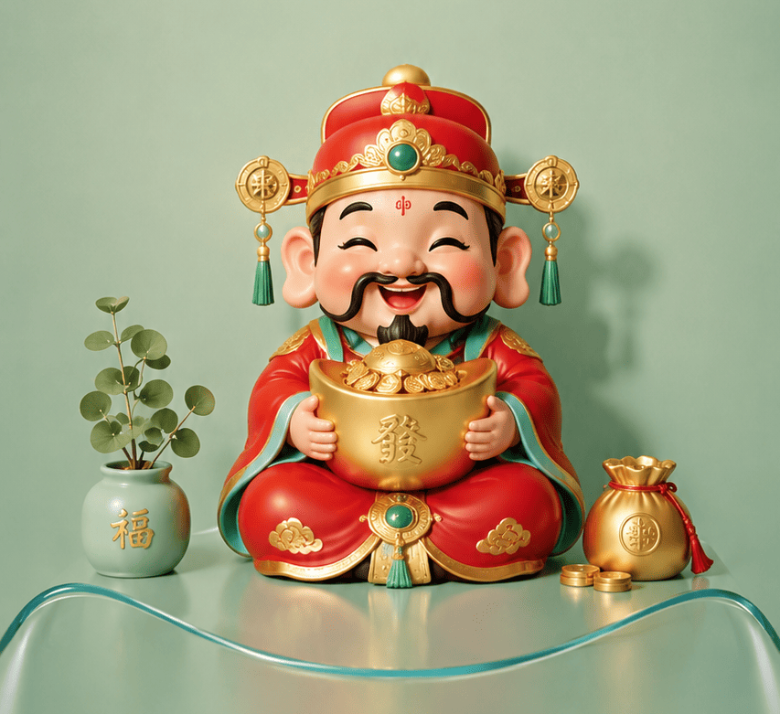Collection Cover