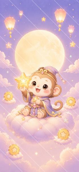 ✨ ดาวแห่งความสำเร็จ