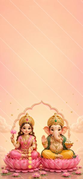 คู่เทพค้าขายรุ่งเรือง